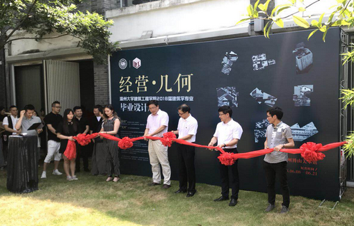 1528444996481.png 微信截图_20180608160323.png